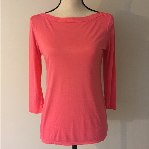 GAP Tops - Gap Knit Top